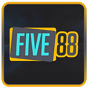 Sin88